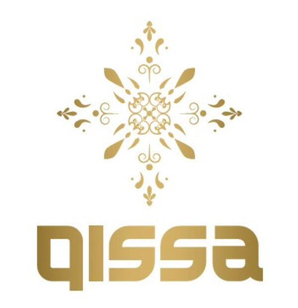 QISSA CHOCOLATE FACTORY